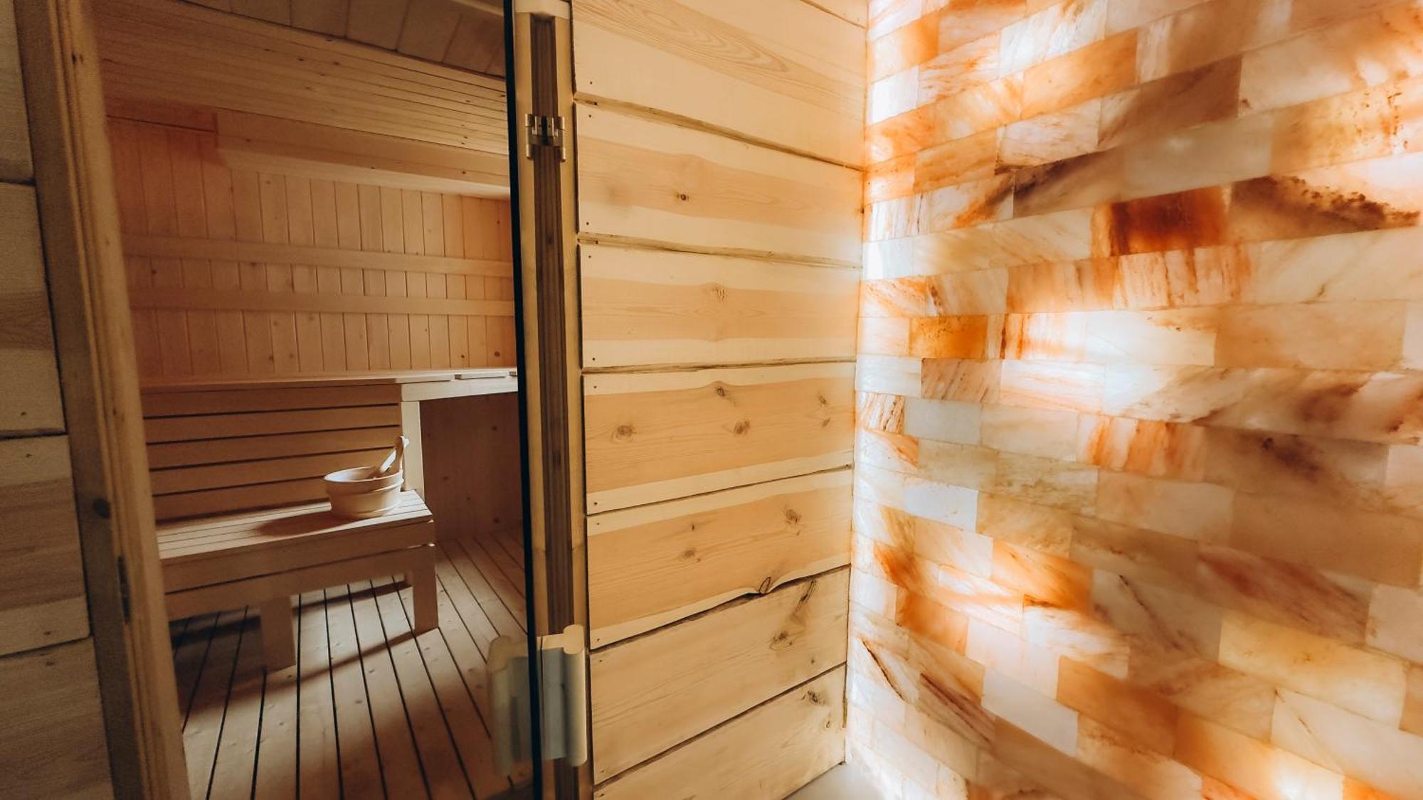 Mountain Cottage Lubomierz Lubomierz  ภายนอก รูปภาพ