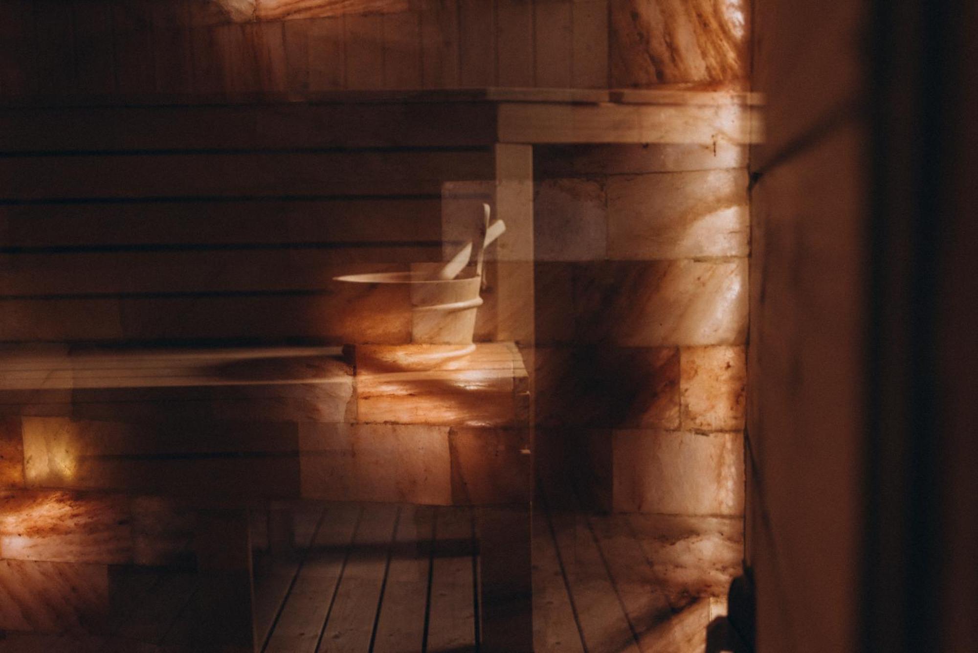 Mountain Cottage Lubomierz Lubomierz  ภายนอก รูปภาพ